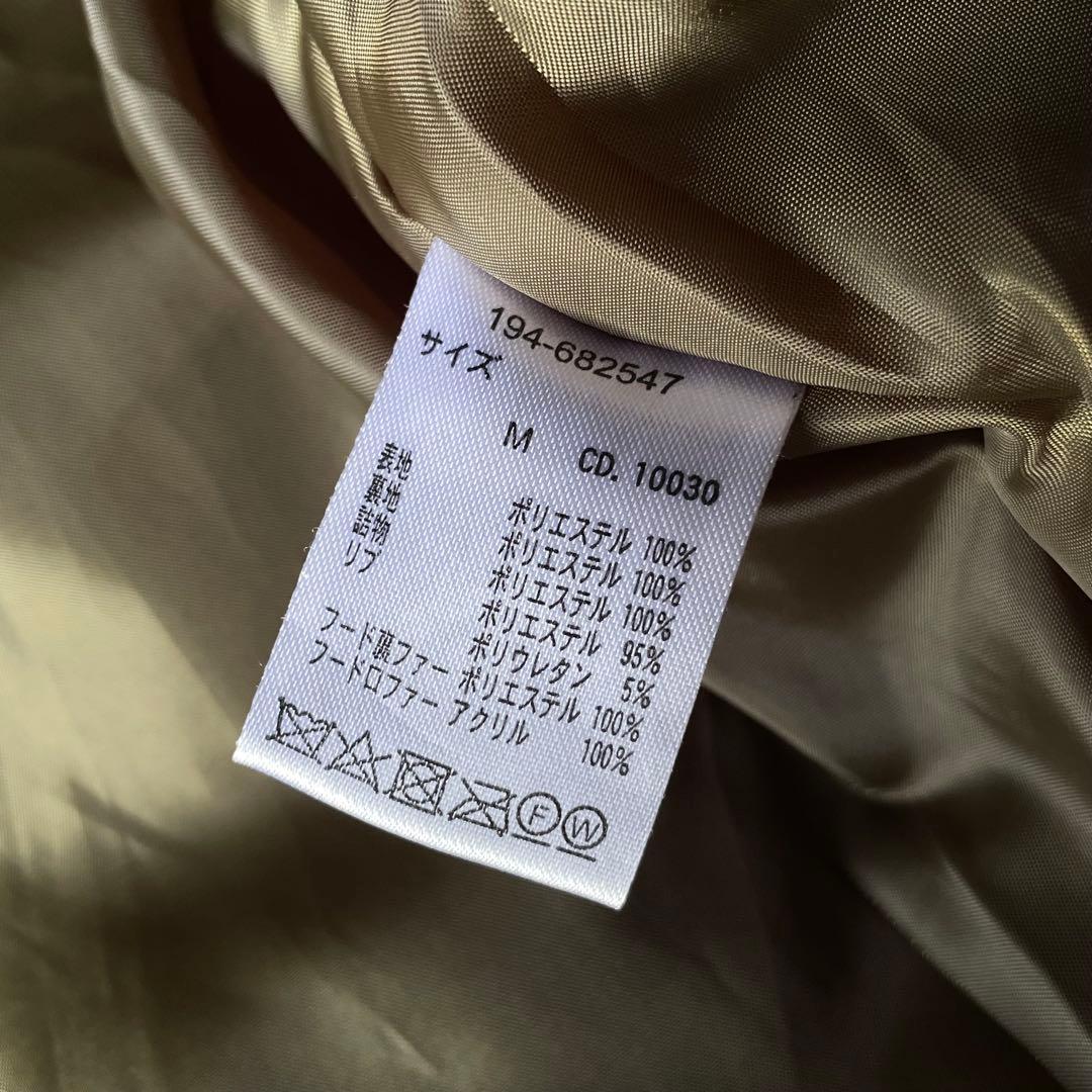 type N2B flight bomber jacket n-2b m 短丈