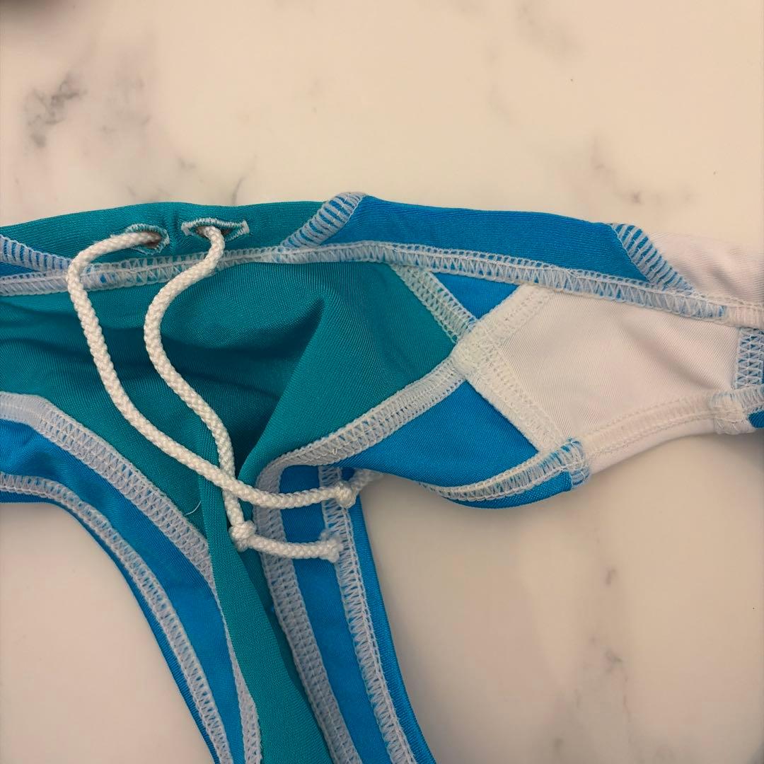 A-SURF 競パン SURF BLADE 2枚セット