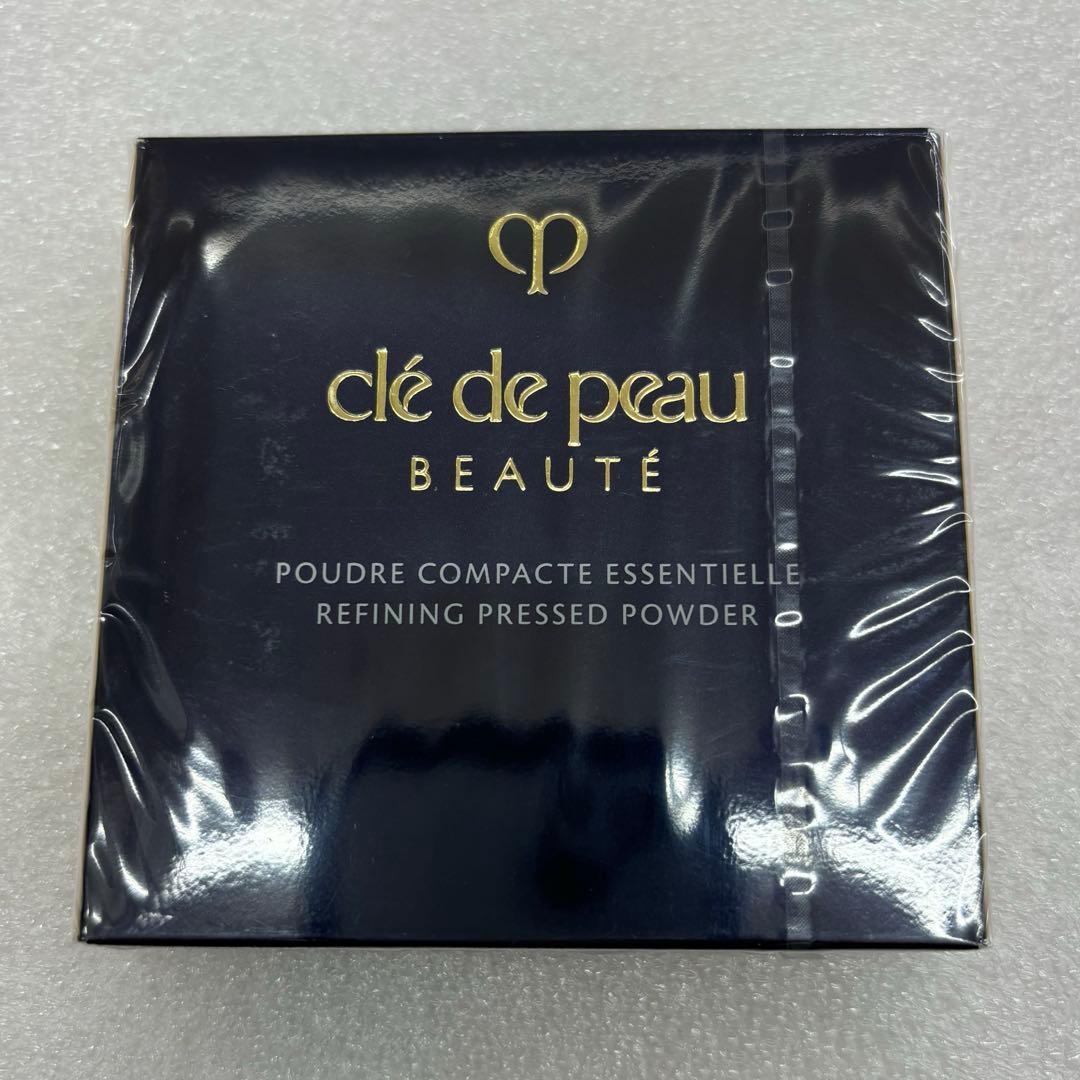 フェイスパウダー rikaaka