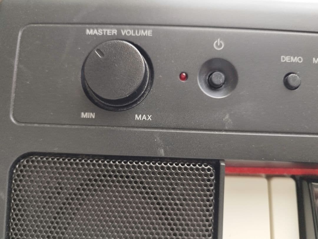 週末限定価格！【たのメル便】YAMAHA ピアジェーロ NP-31 76鍵