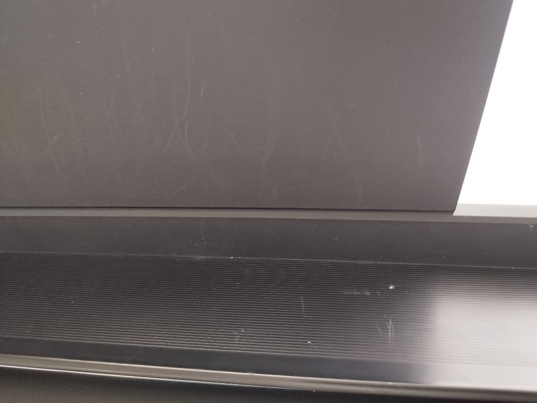 週末限定価格！【たのメル便】YAMAHA ピアジェーロ NP-31 76鍵