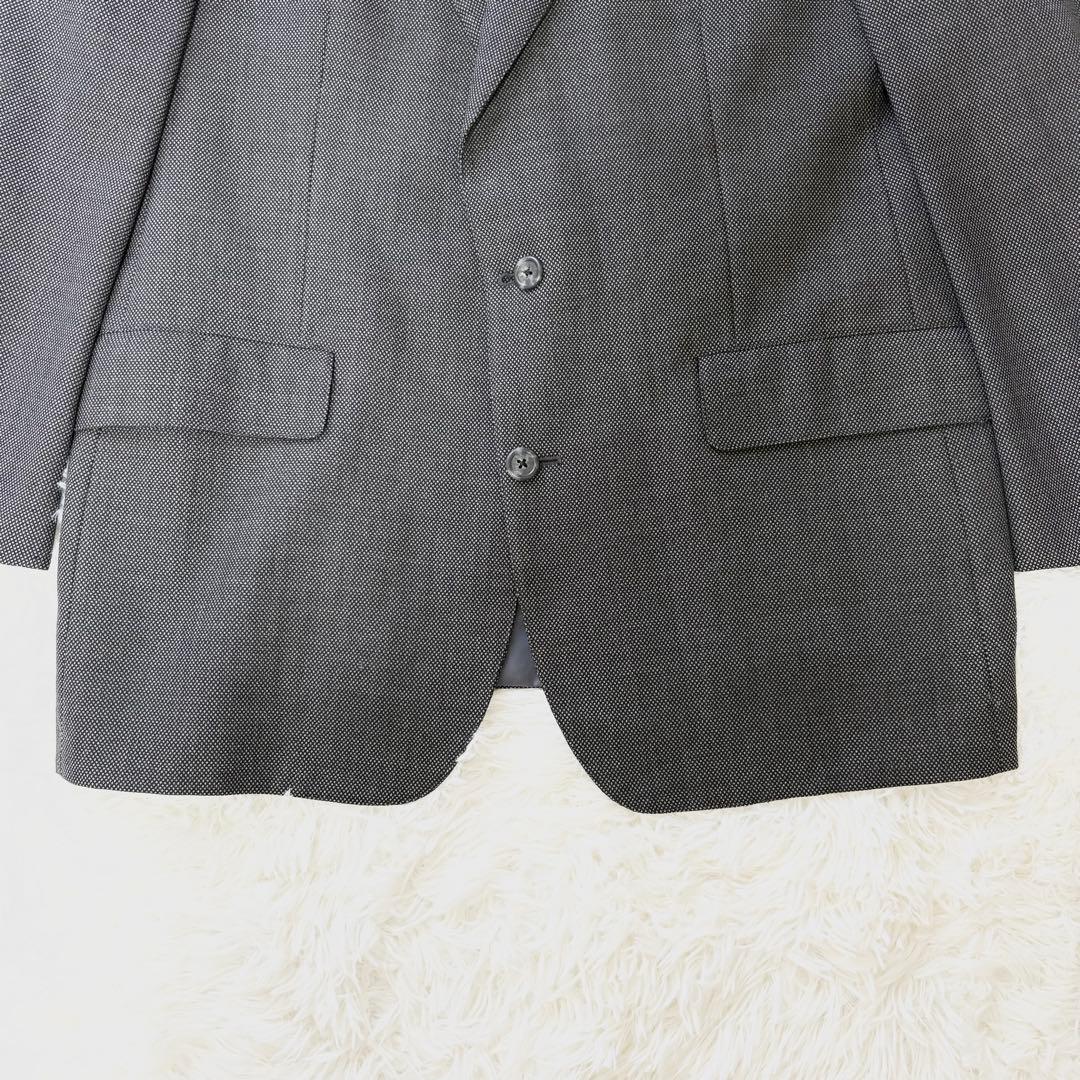 希少 USA製 ブルックスブラザーズ セットアップ 80s頃 MAKERS