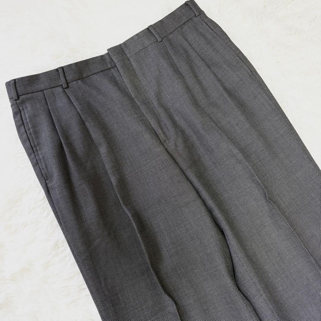 希少 USA製 ブルックスブラザーズ セットアップ 80s頃 MAKERS