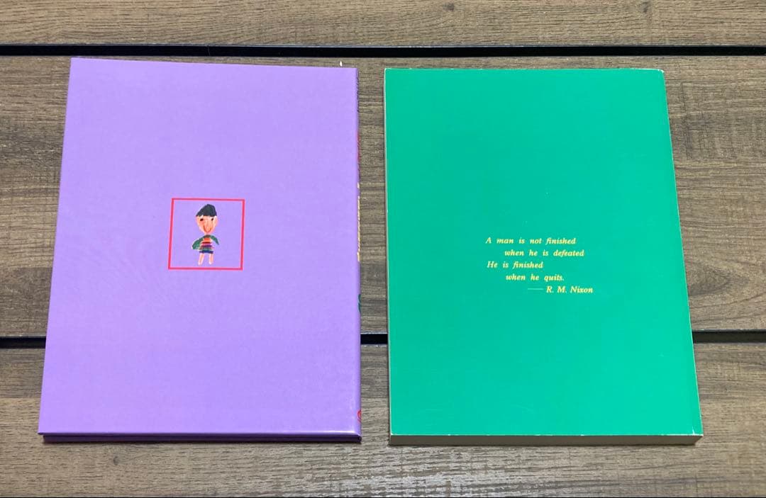 西谷昇二の英語入試頻出語法100