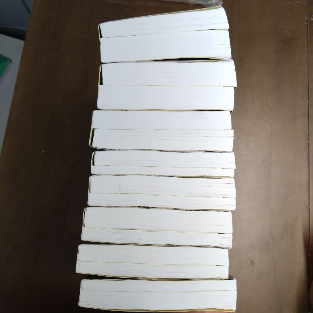 2026 共通テスト 過去問レビュー +共通テストプレパックセット