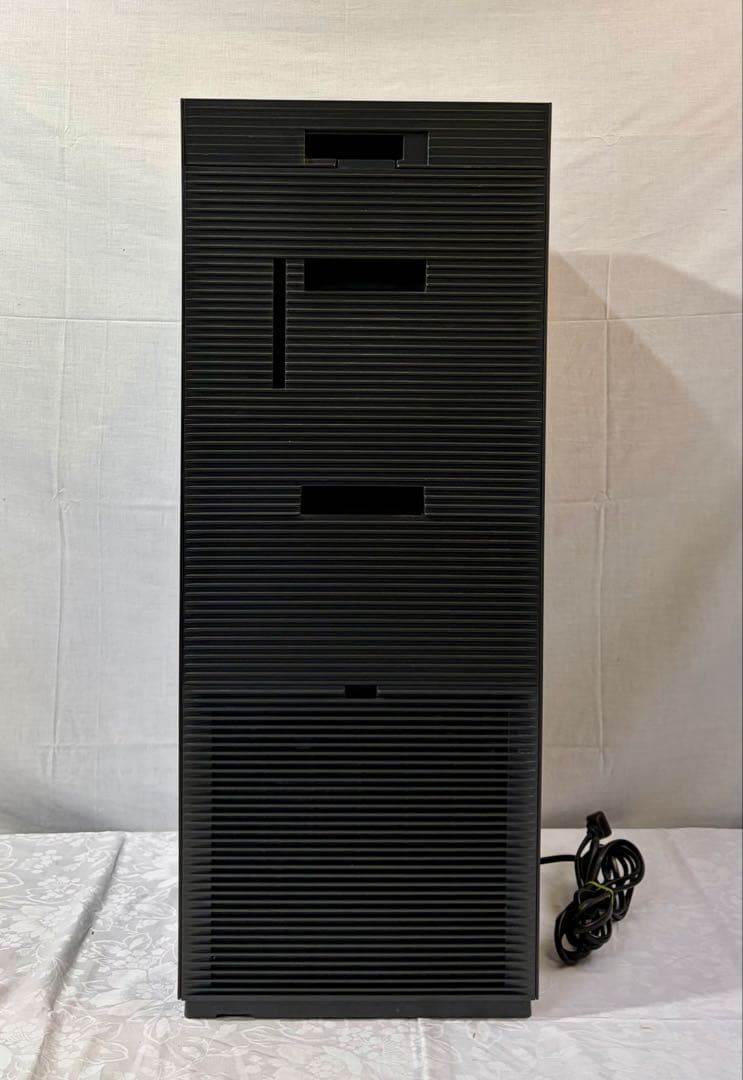 ② ダイキン MCK70YKS-T 加湿ストリーマ空気清浄機 2021年製