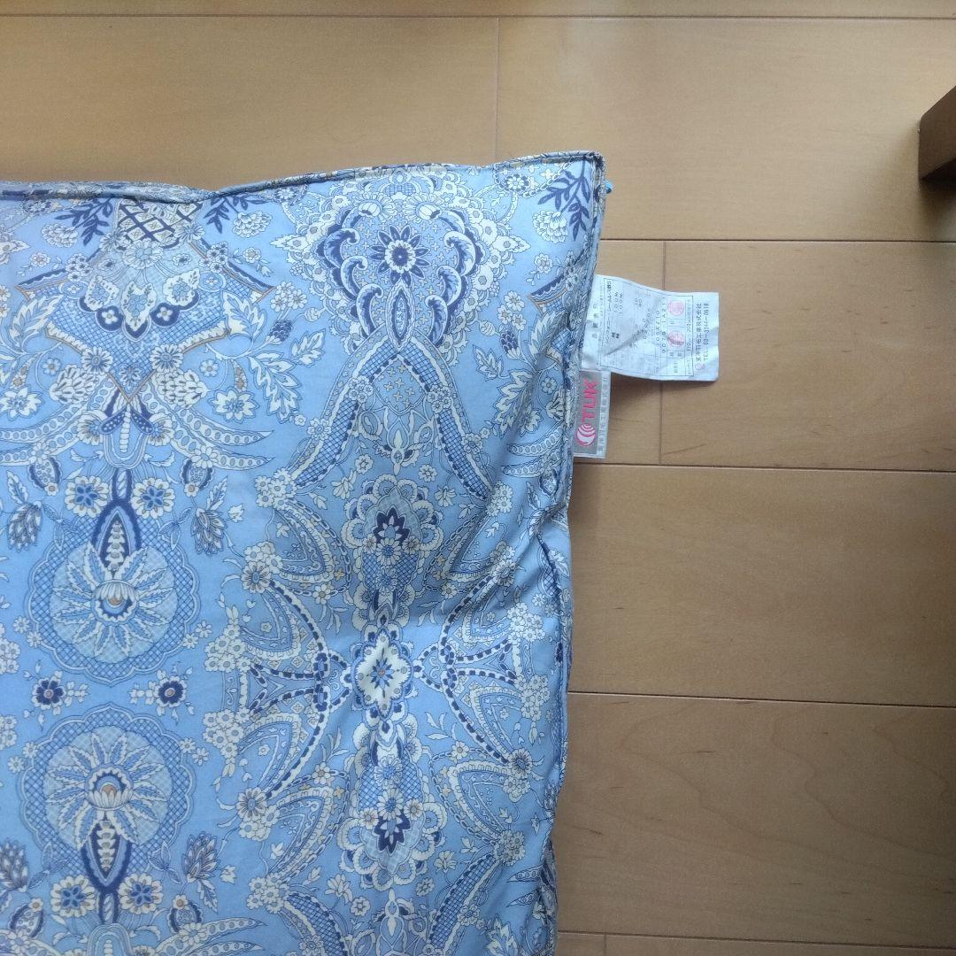 準備中✿かなめ✿購入しばらくお待ち下さい。