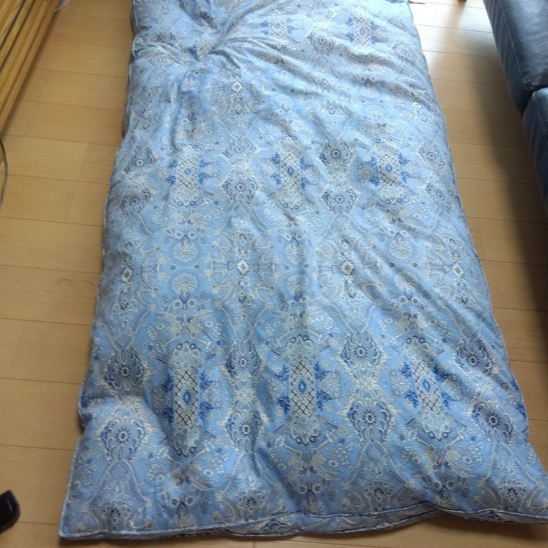 準備中✿かなめ✿購入しばらくお待ち下さい。