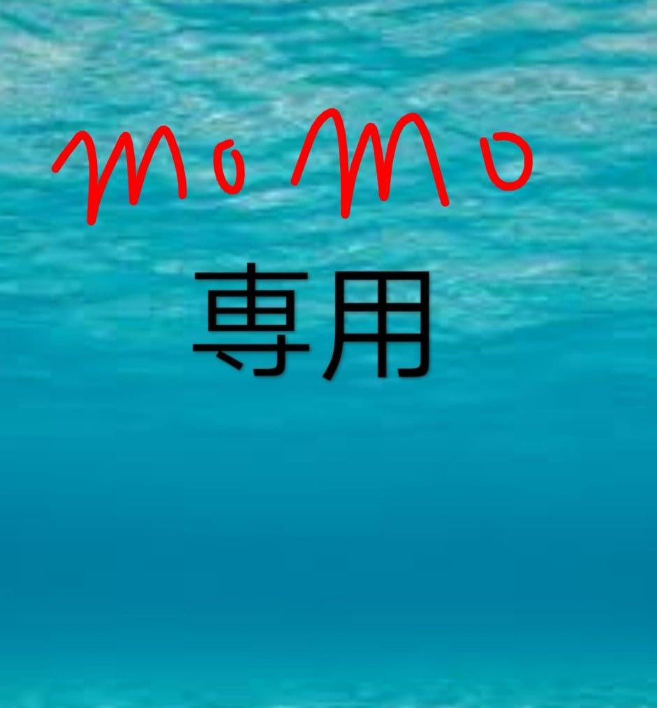 筋子塩２ｋ momoSHOP