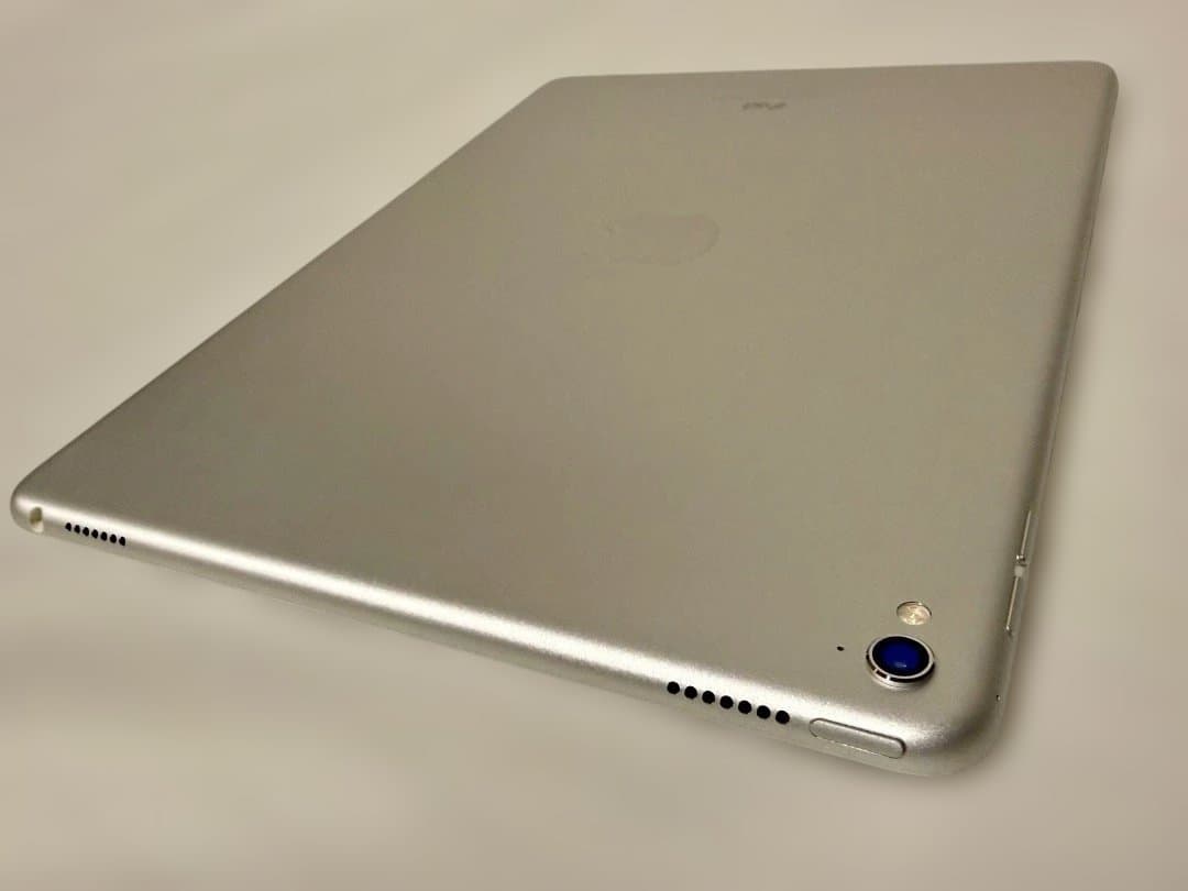 Apple iPad Pro 9.7 128GB 本体 付属品完備