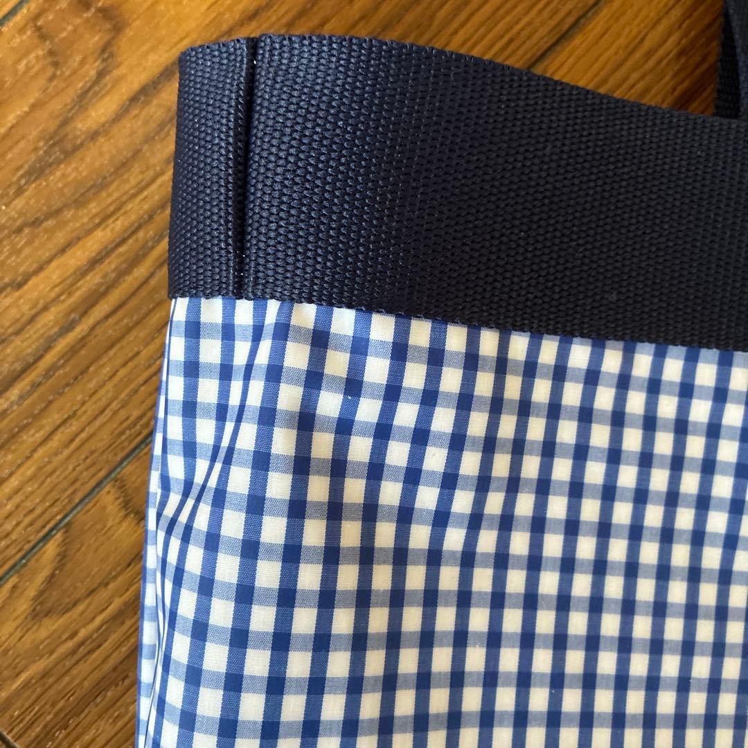 ユキ様　ハンドメイドバッグ　ローラアシュレイ他