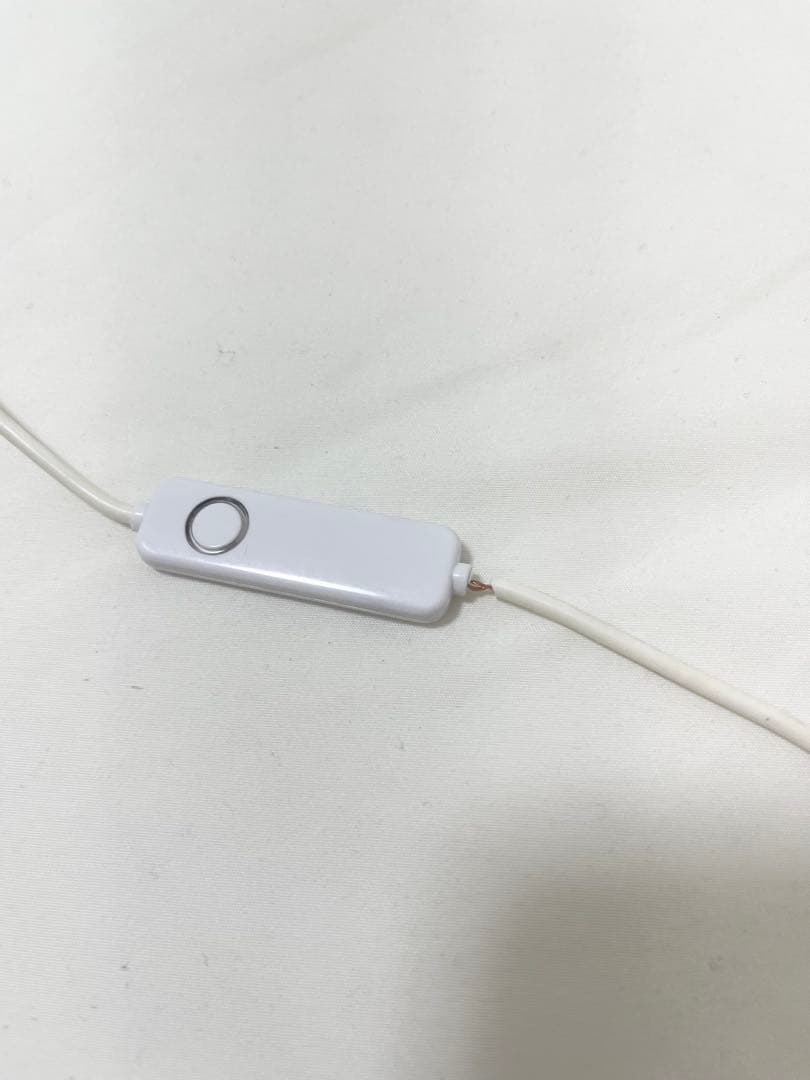 pbm ヒーリング(光加速装置)