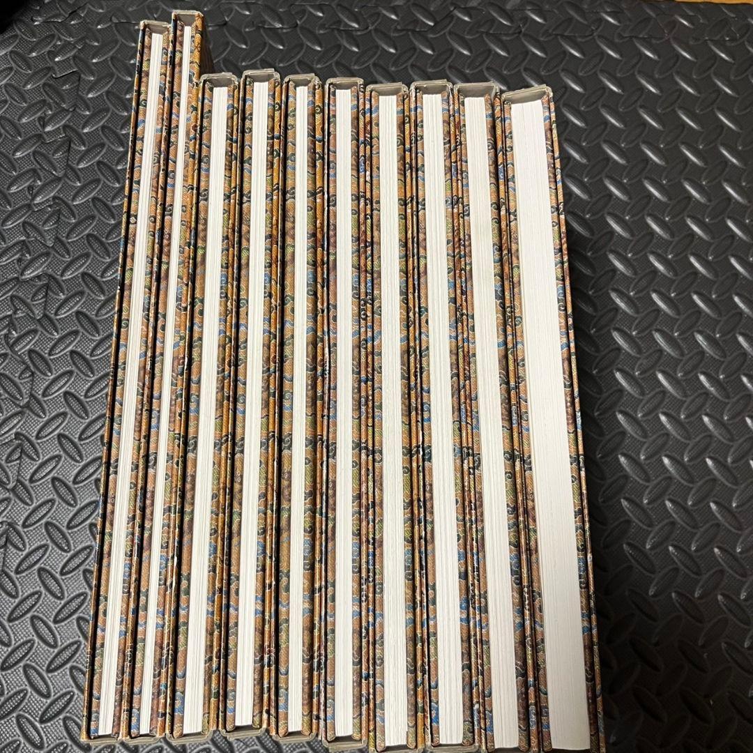 原色法帖選1~10 まとめ売り 二玄社 書道 書籍