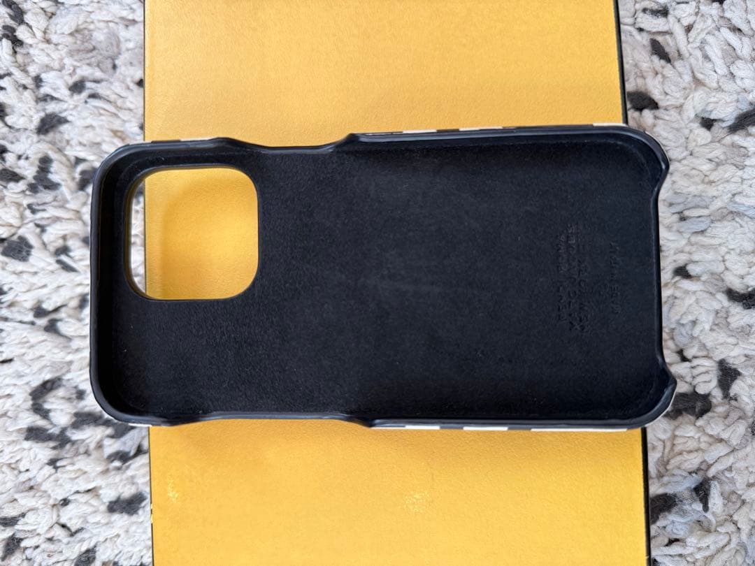 FENDI iPhone13pro ケース フェンディ