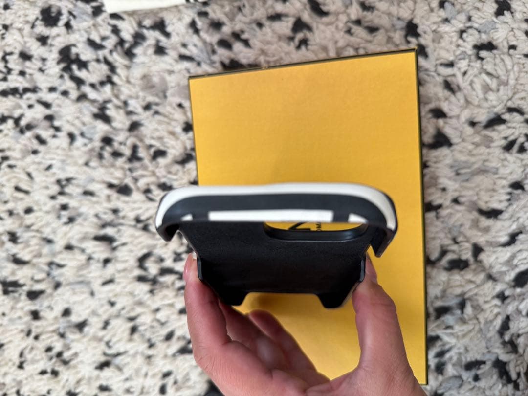 FENDI iPhone13pro ケース フェンディ