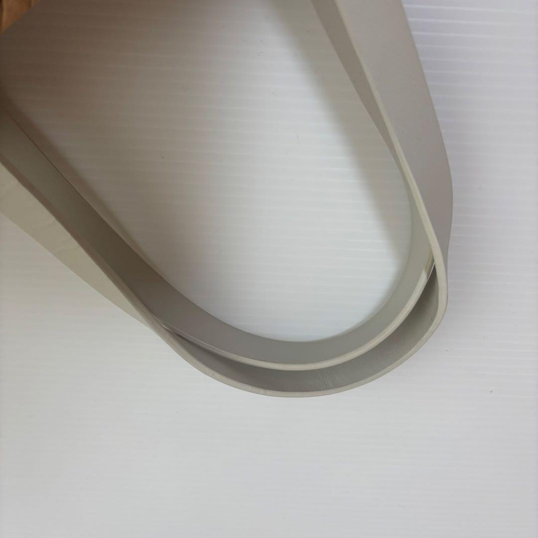 agnes b. ︎ カゴバッグ