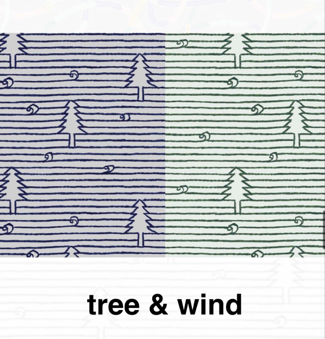 四*雅様 ミナペルホネン ×ノースフェイス ブルゾンSサイズ　新品