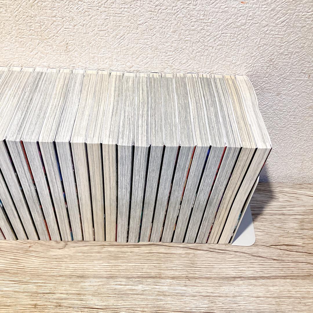 呪術廻戦 0巻～30巻セット 全巻 31冊 芥見下々 コミック 集英社 漫画