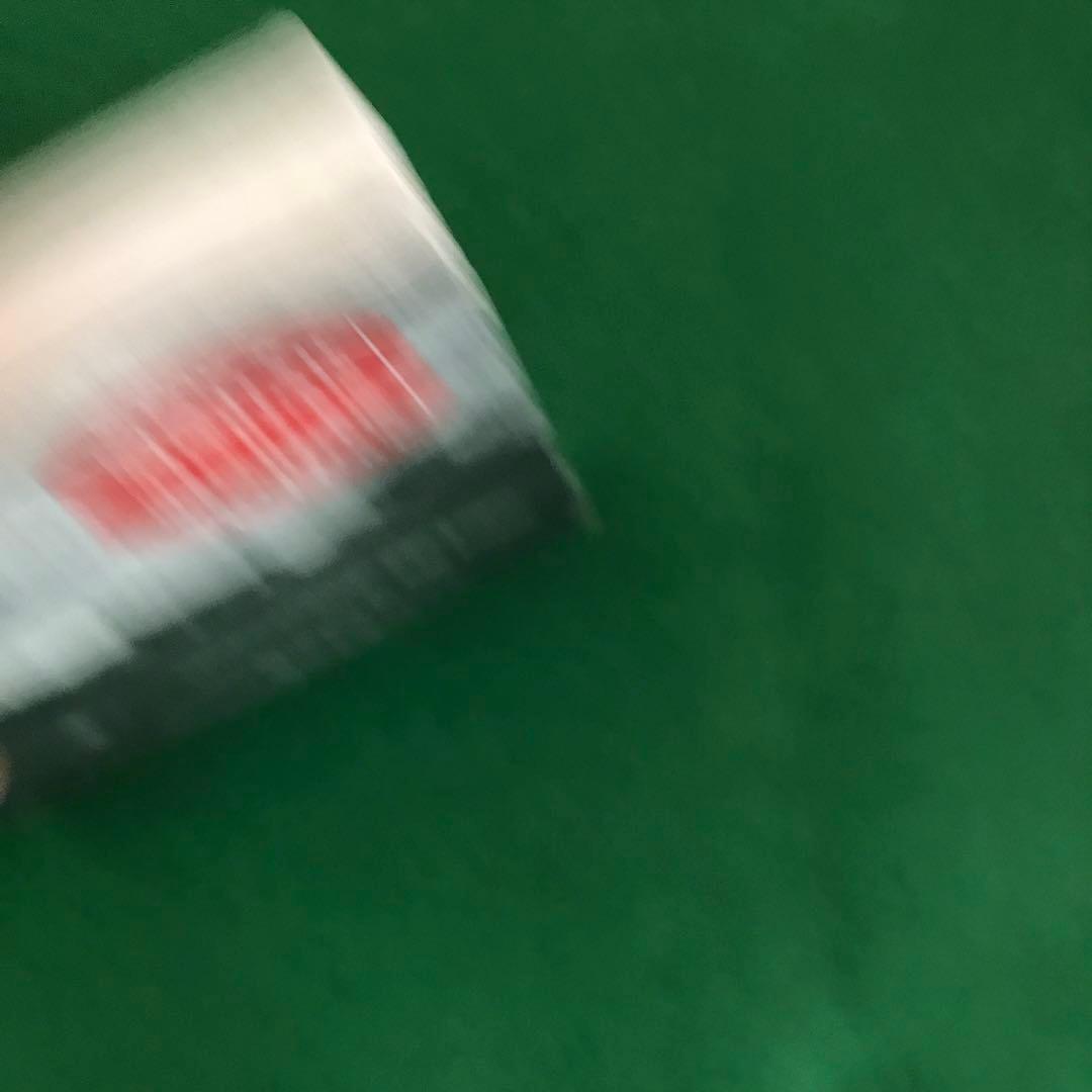 洋書 A Monster Calls by Patrick Ness