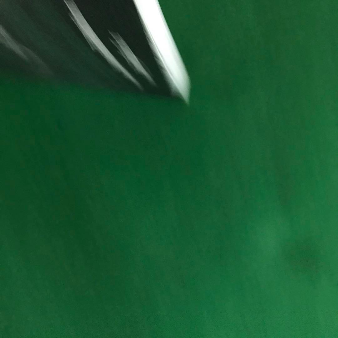 洋書 A Monster Calls by Patrick Ness