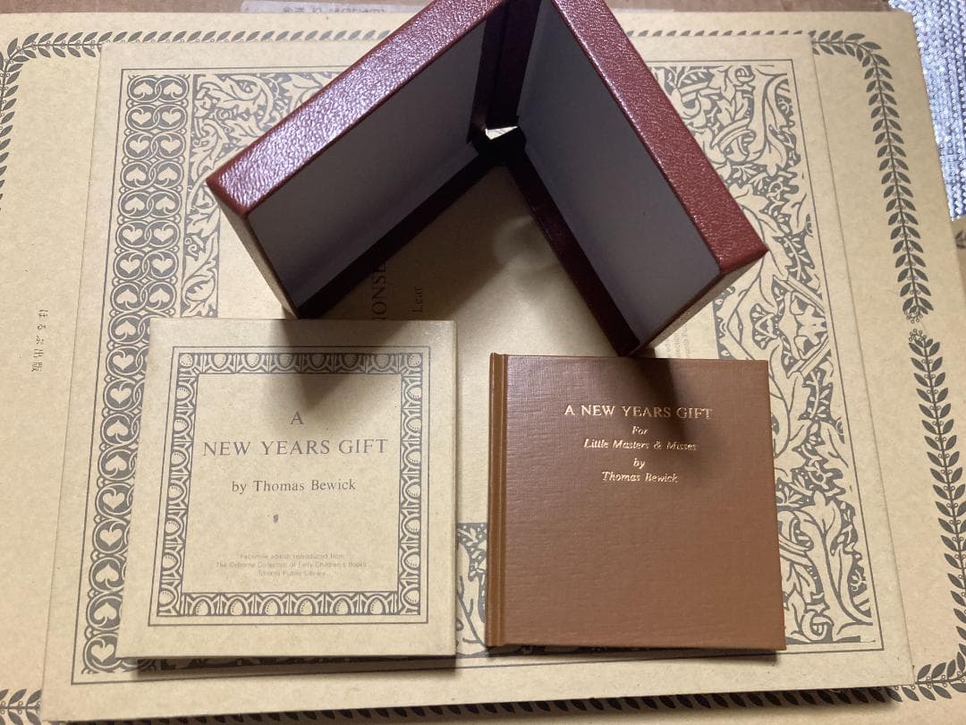 洋書 絵本 妖精 アリス 稀少 復刻世界の絵本館 全34巻セット インテリアにも