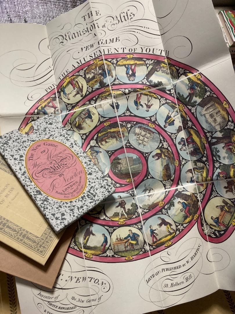 洋書 絵本 妖精 アリス 稀少 復刻世界の絵本館 全34巻セット インテリアにも