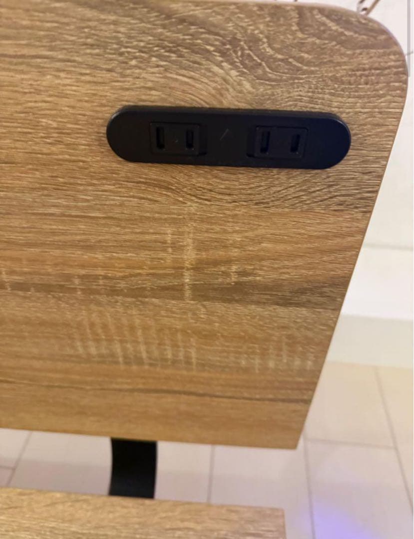 ベッドフレーム