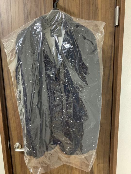 【激レア】08sircus セットアップ　ニットジャケット