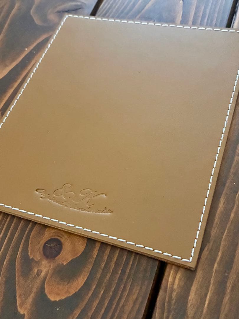 新型ジムニー 本革 レザーグッズ 7点 スムースレザー キャメル 専用設計