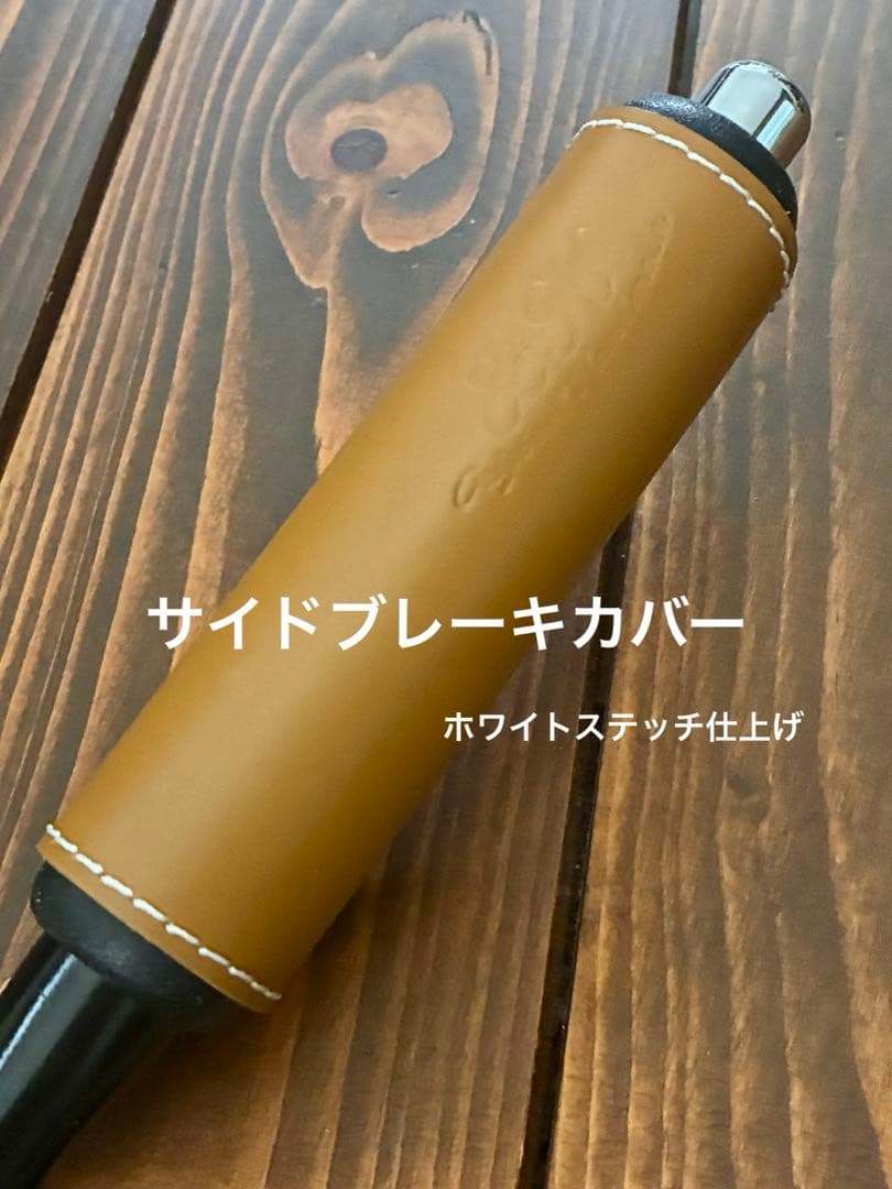 新型ジムニー 本革 レザーグッズ 7点 スムースレザー キャメル 専用設計