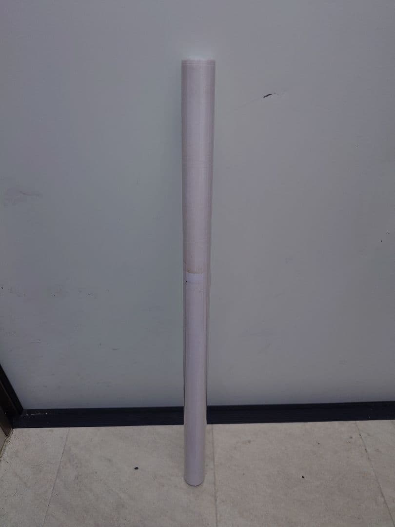 い*ぬ様 水樹奈々 THE MUSEUM Ⅳ 25周年 メモリアル ポスター 会