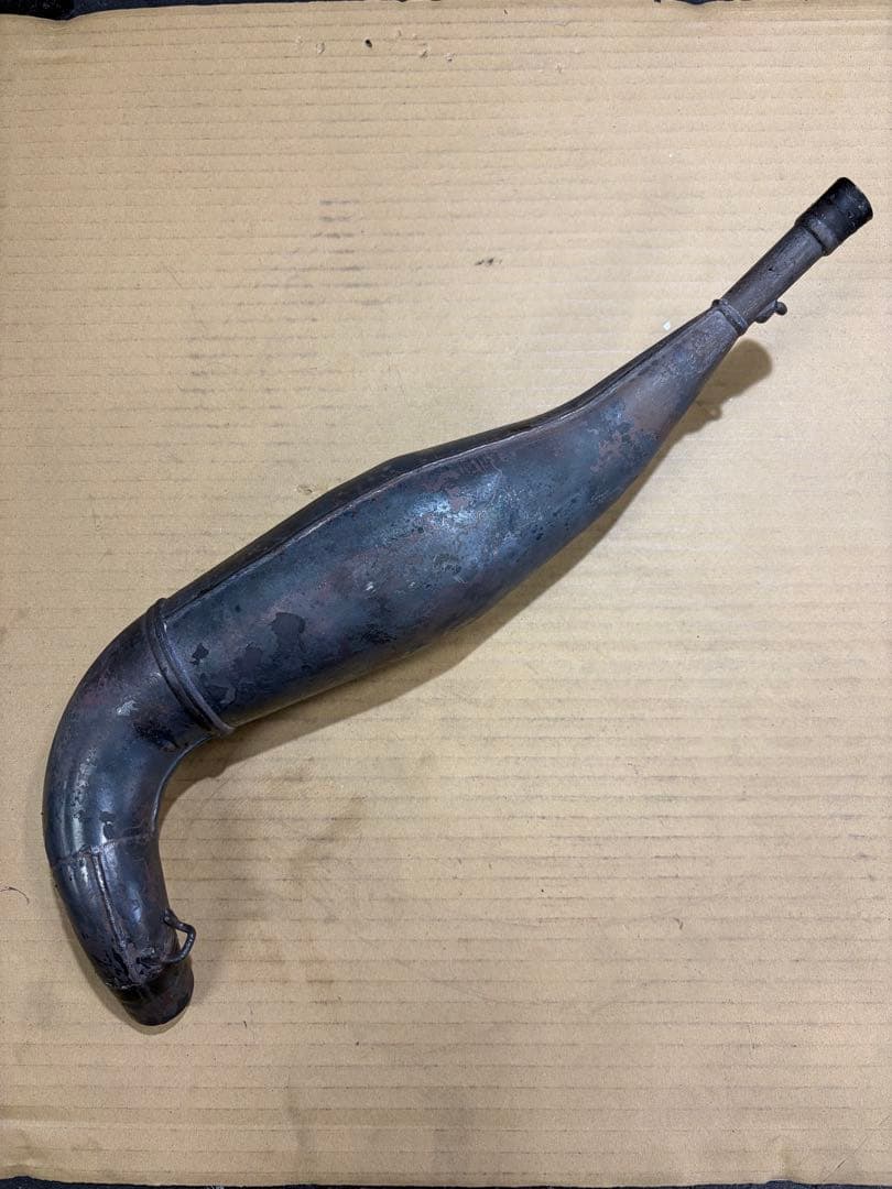 ［yoshio57］74daijiro チャンバー ｟1｠｟2｠まとめ売り