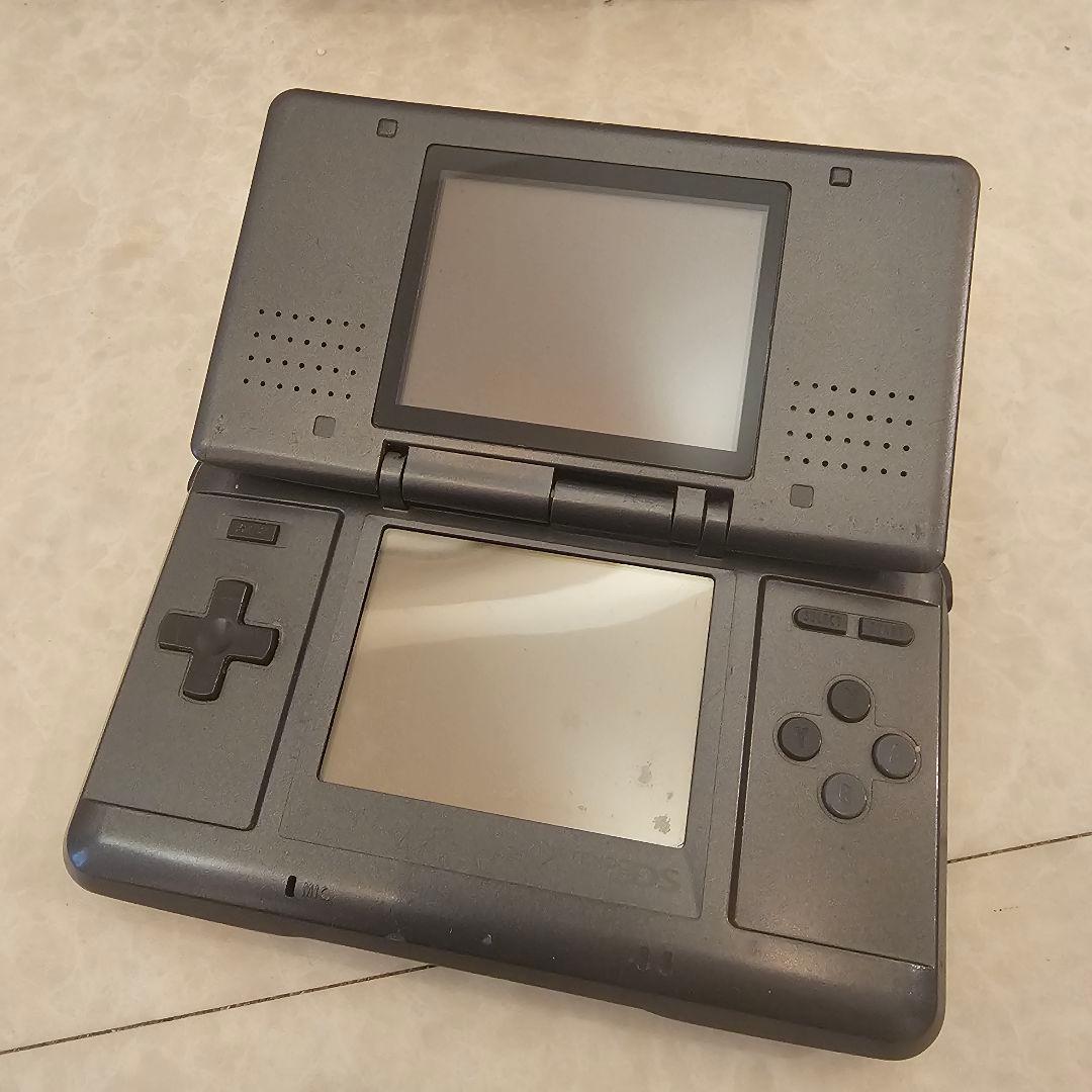 m*a様 【大量ジャンク】Nintendo ジャンクゲームまとめ売り