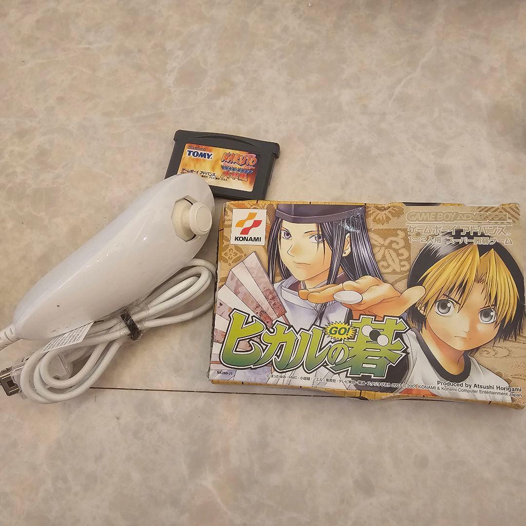 m*a様 【大量ジャンク】Nintendo ジャンクゲームまとめ売り