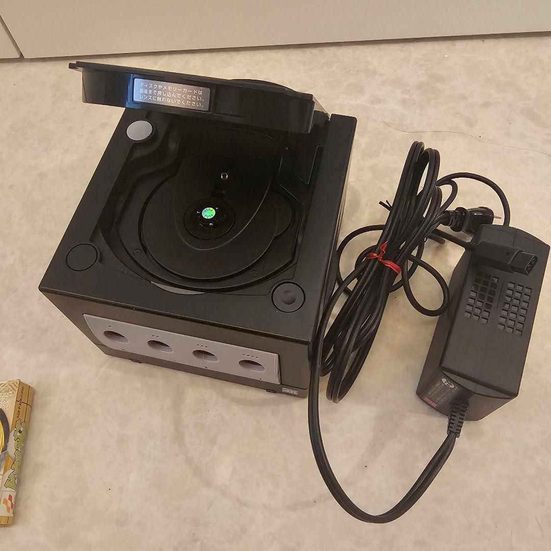 m*a様 【大量ジャンク】Nintendo ジャンクゲームまとめ売り