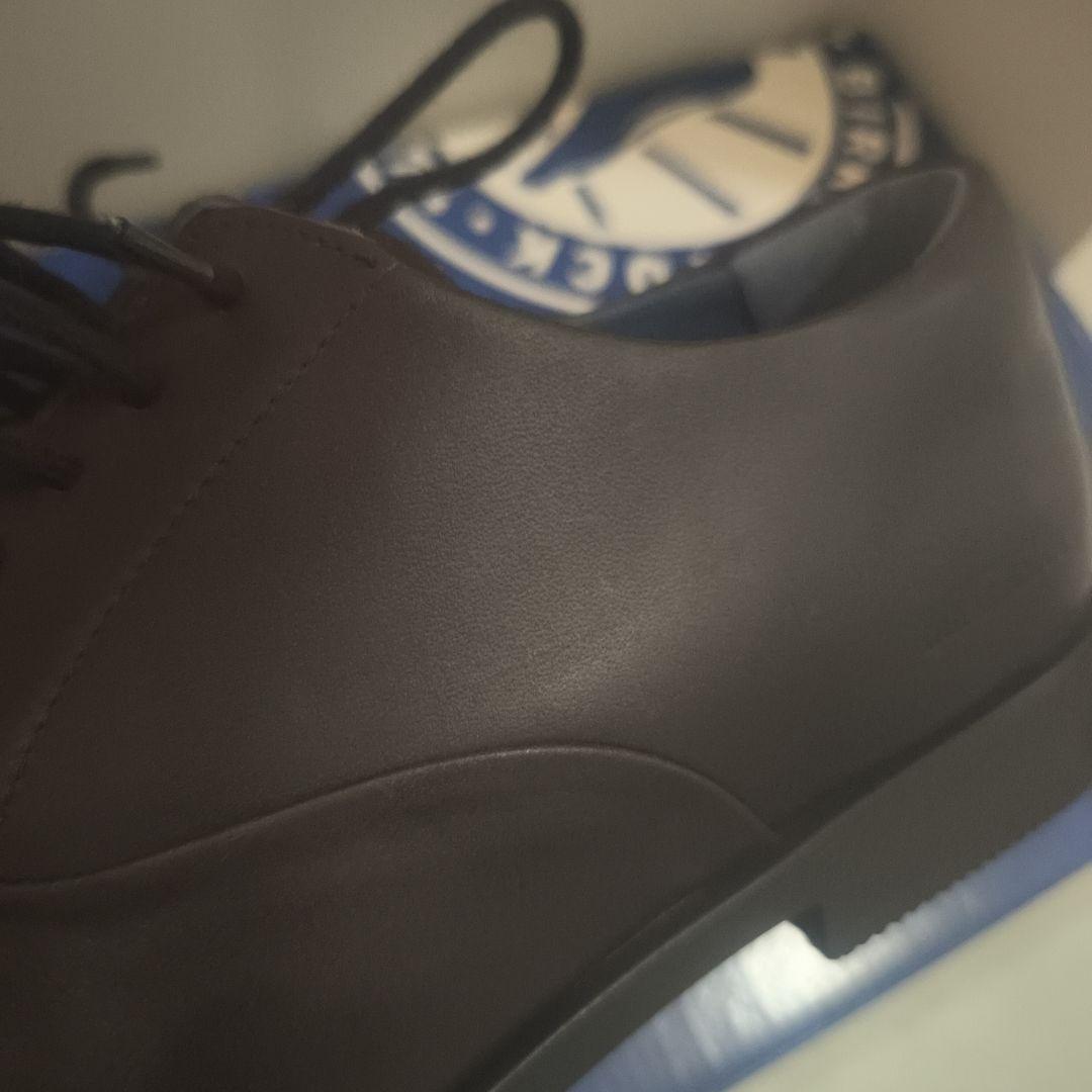 ダレン　ビルケンシュトック　40