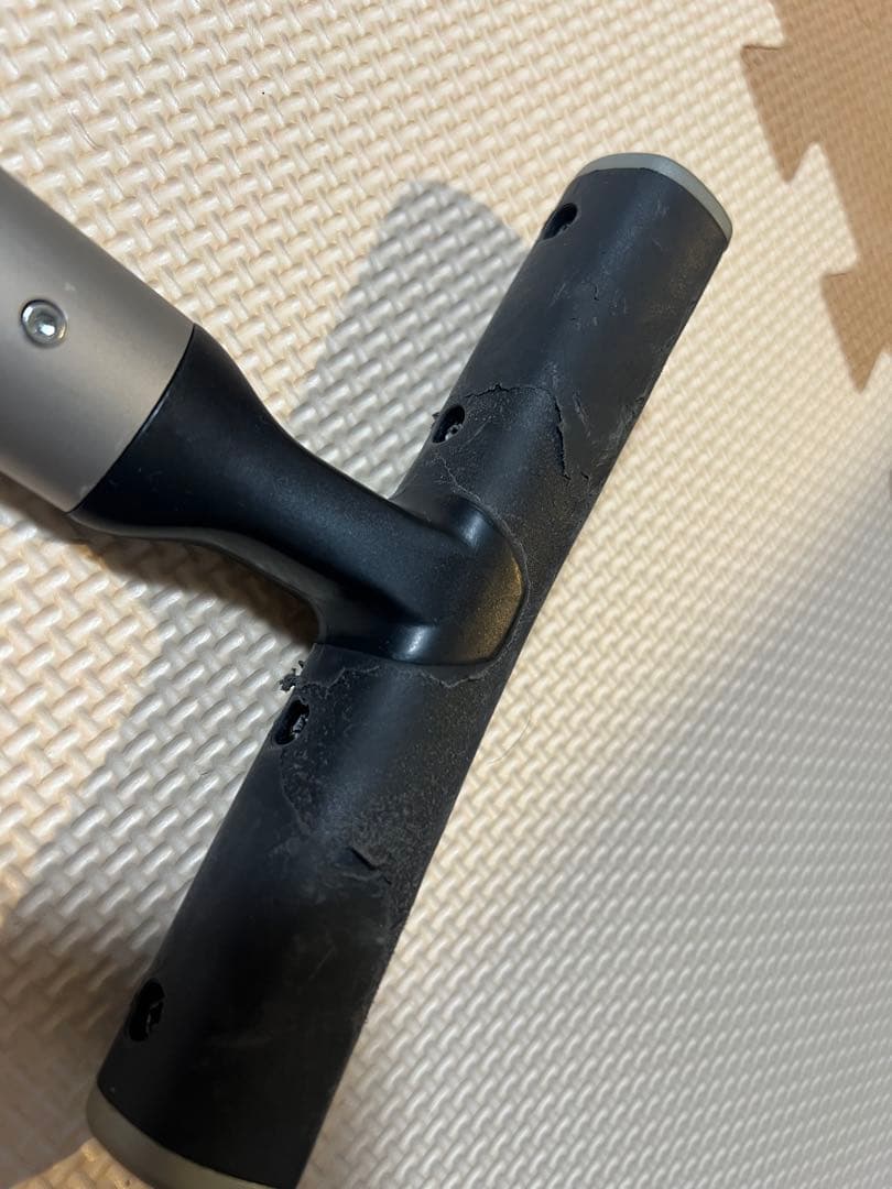 サムソナイト　機内持ち込み　スーツケース