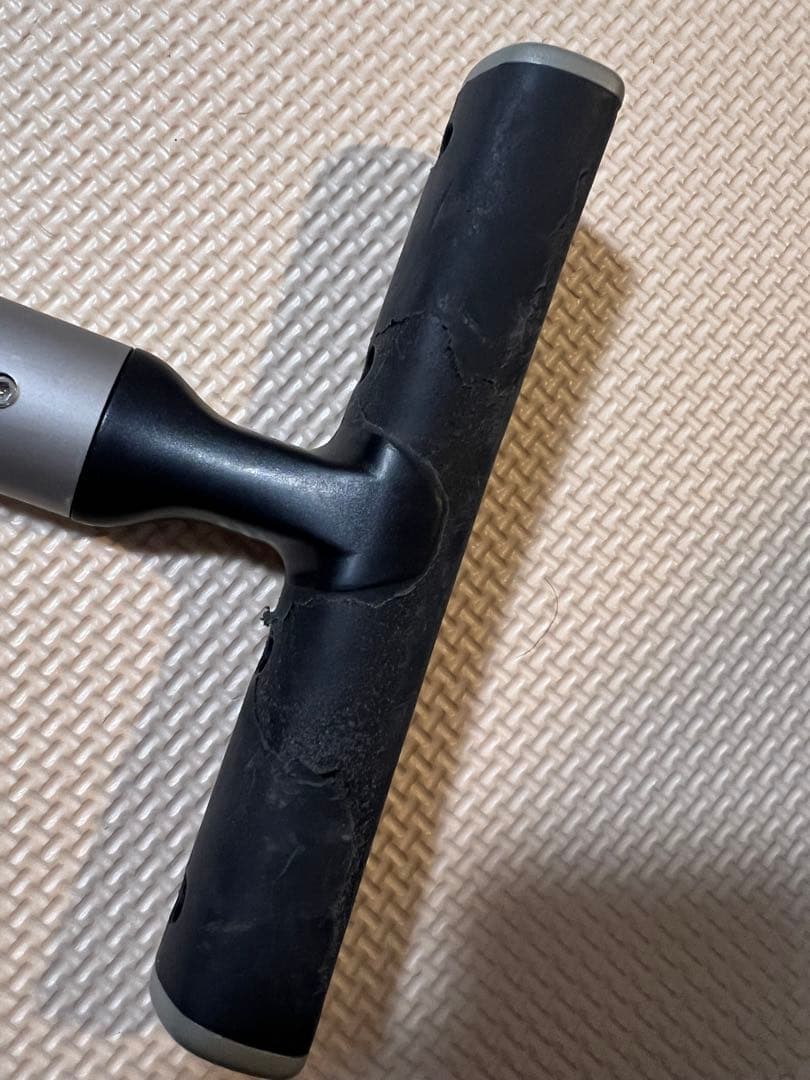 サムソナイト　機内持ち込み　スーツケース