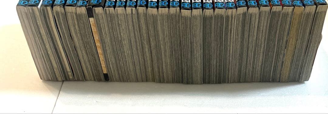 「鬼滅の刃」１〜２３巻全巻、外伝、鬼殺隊見聞録壱，弍＋短編集 合計27冊セット