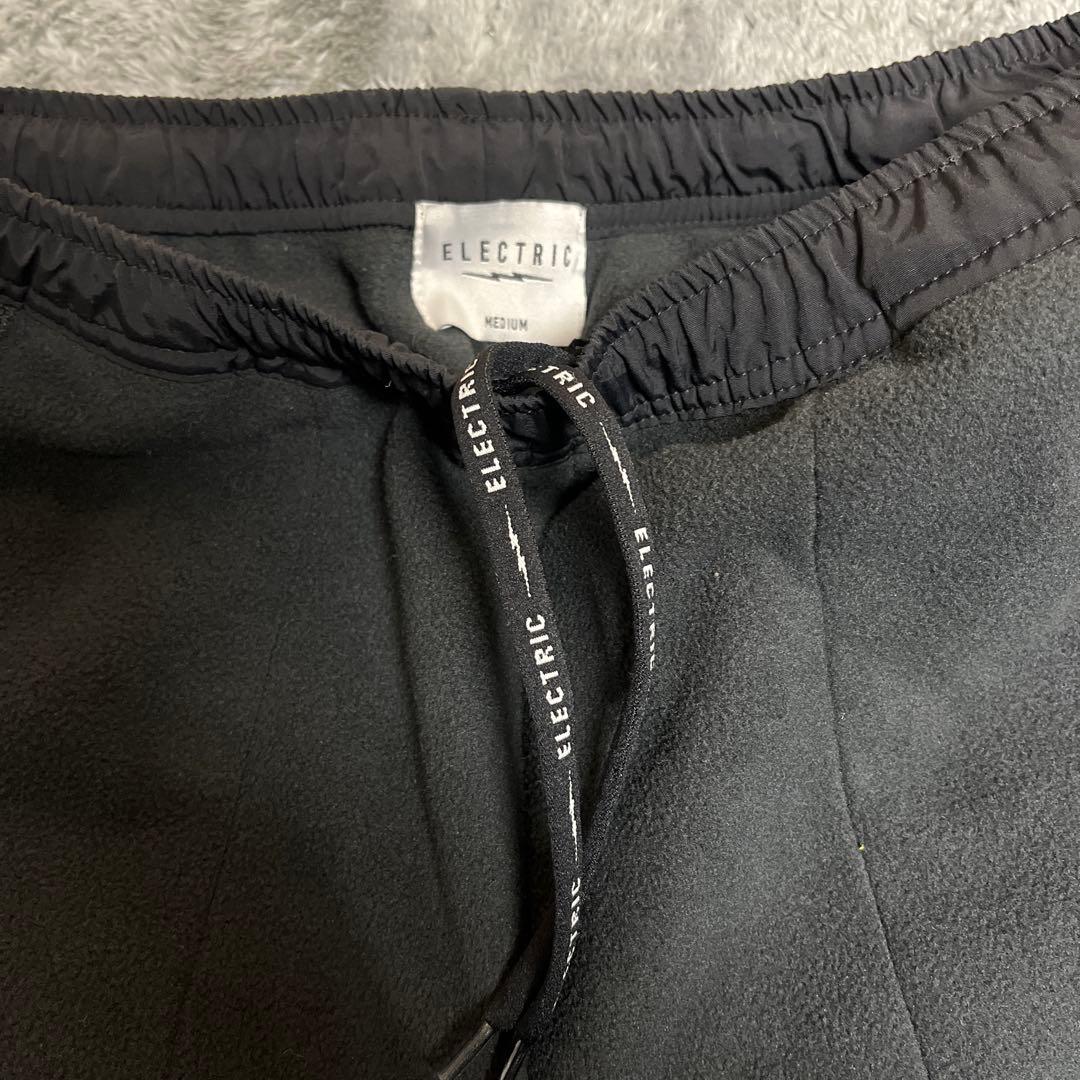 早い者勝ち！最終値下げ！ELECTRIC（エレクトリック）