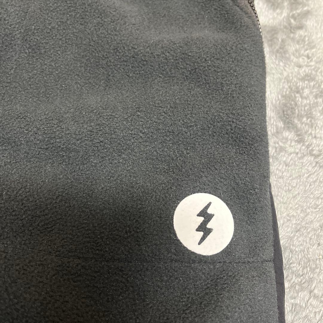 早い者勝ち！最終値下げ！ELECTRIC（エレクトリック）