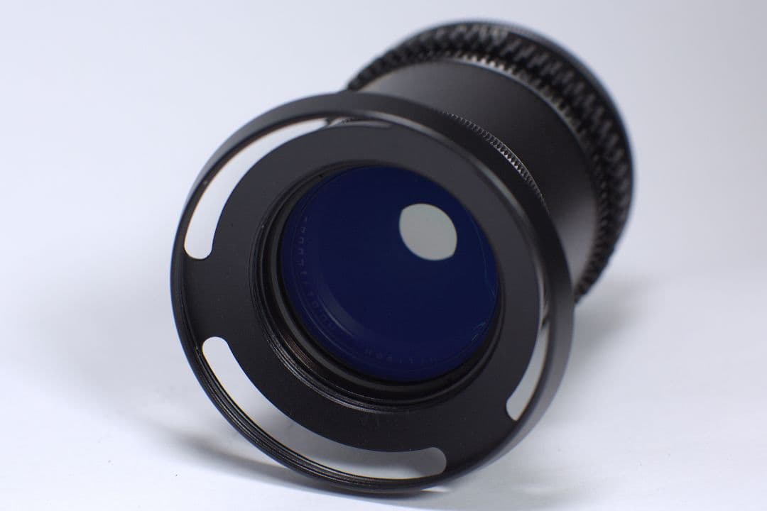 年始大特価 MFT TTartisan 単焦点レンズセット