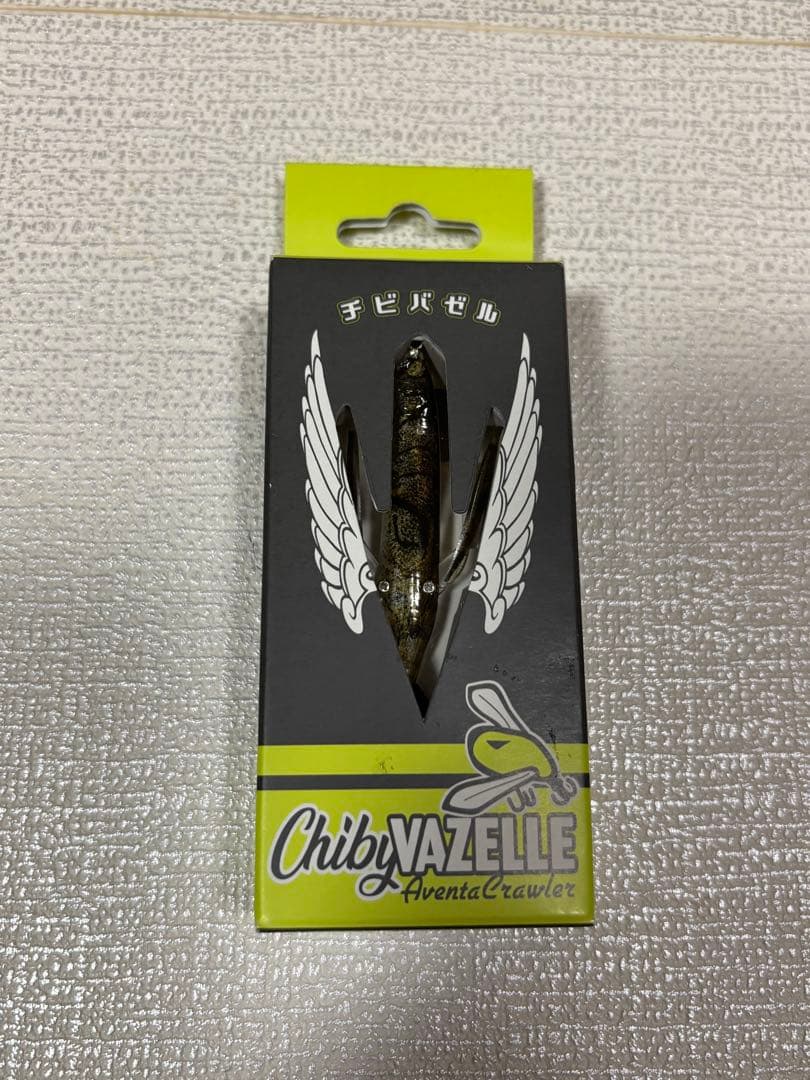 イマカツ アベンタローラーシリーズ新品SET オマケ中古アベクロRSR