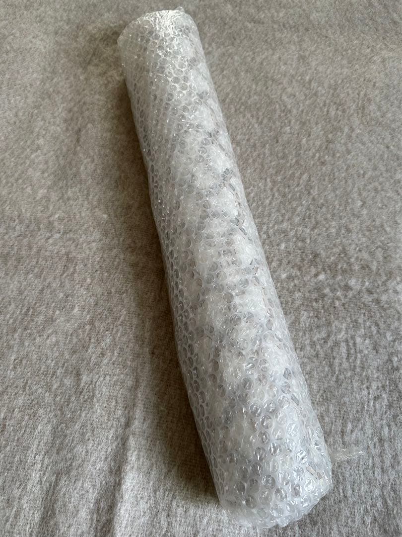 最終価格　大変希少☆ エルメス　クロス　クォーツ柄　壁紙　一ロール半分