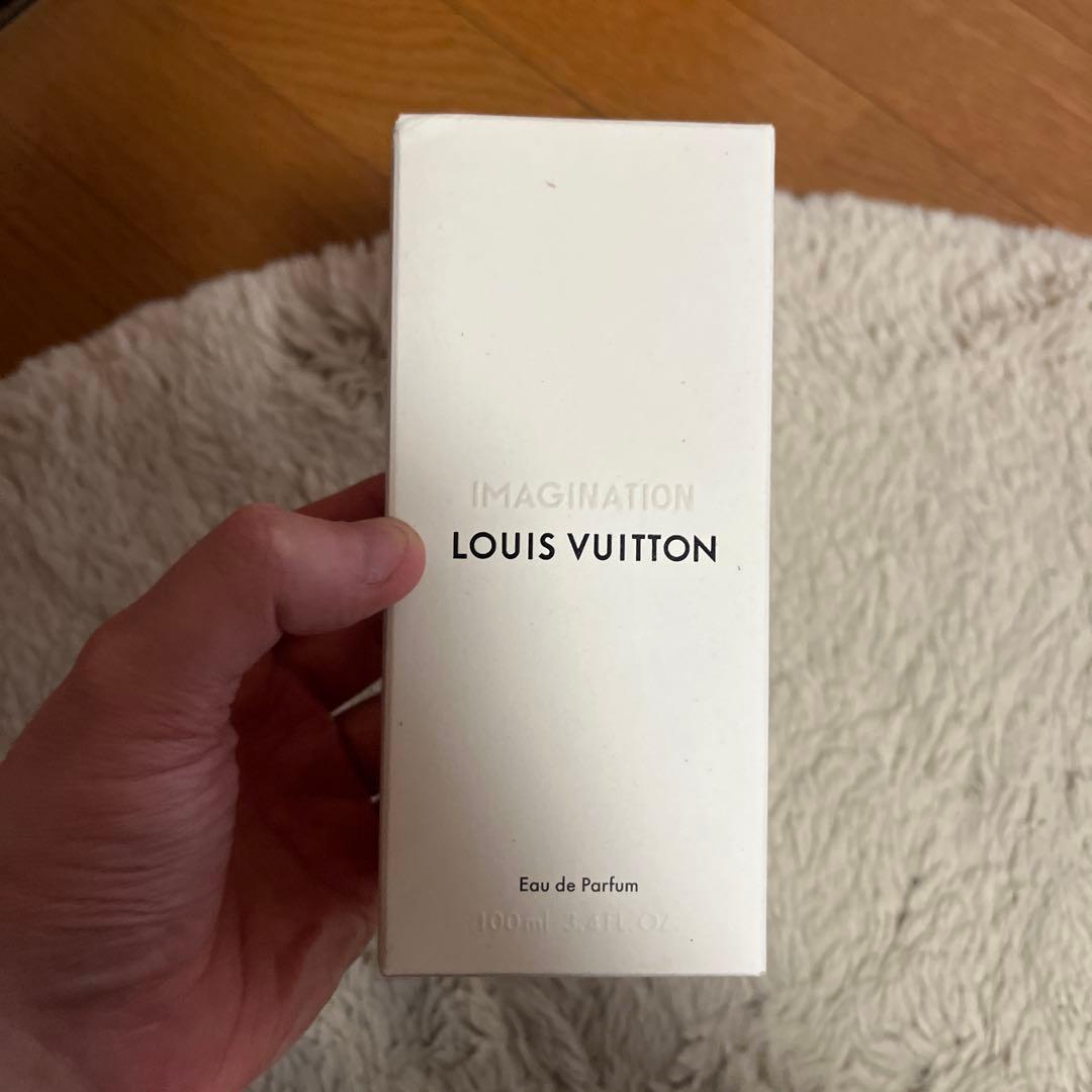 の*の様 イマジシオン新品