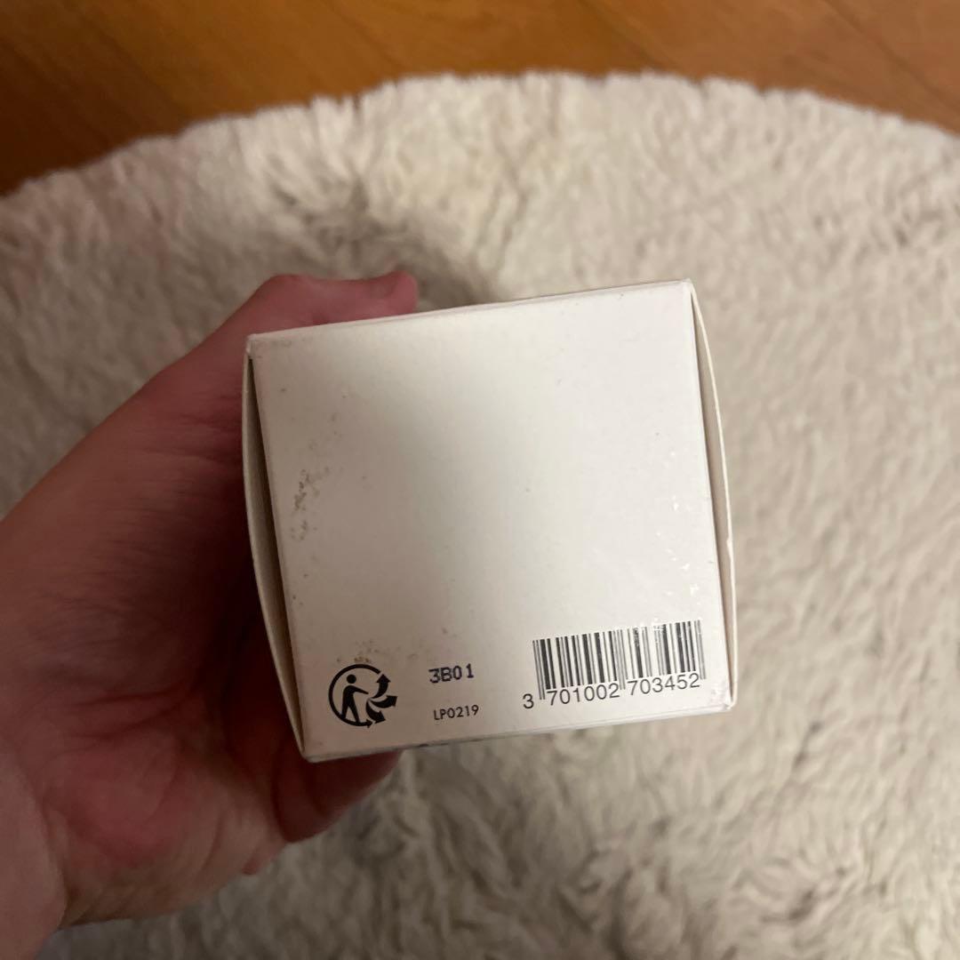 の*の様 イマジシオン新品