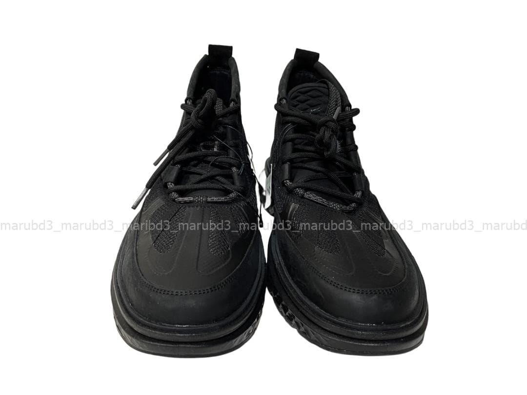 ひ*ん様 COLE HAAN 5.ZERO GRAND コールハーン　ワーク ブ