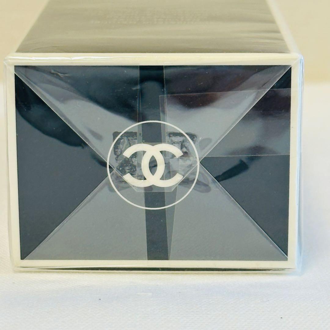 新品未開封　EGOISTE シャネル エゴイスト オードトワレ　香水　 50ml