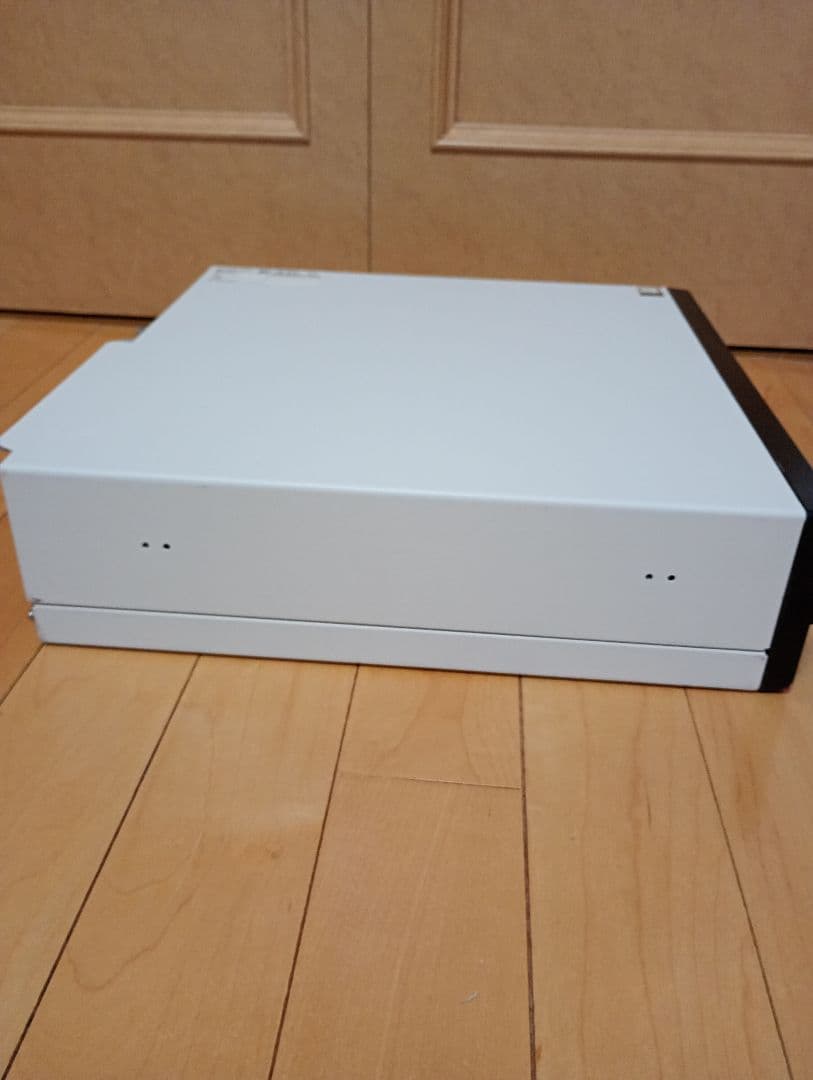 富士通D588EX/正規Windows11/CPU9世代 i3/SSD240GB