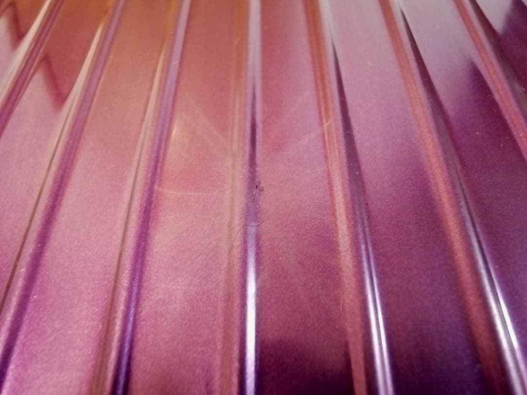 ◇リモワ サルサ エアー＜羽生結弦さんも愛用＞ メンテ・クリーニング済